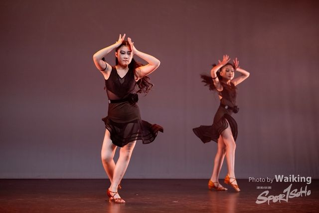 2024-01-01 TWDPAF 9th Showcase-0495