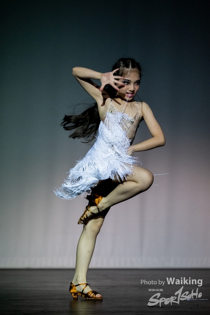 2024-01-01 TWDPAF 9th Showcase-1204