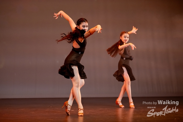 2024-01-01 TWDPAF 9th Showcase-0496