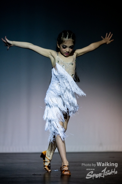 2024-01-01 TWDPAF 9th Showcase-1205
