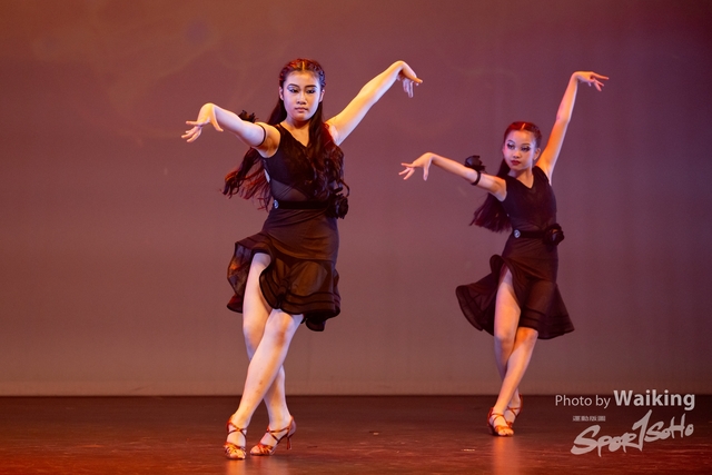 2024-01-01 TWDPAF 9th Showcase-0497