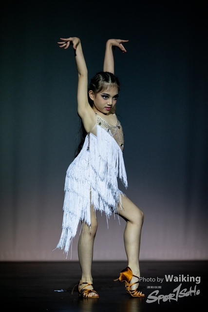 2024-01-01 TWDPAF 9th Showcase-1206