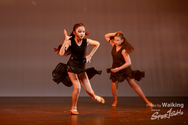 2024-01-01 TWDPAF 9th Showcase-0498