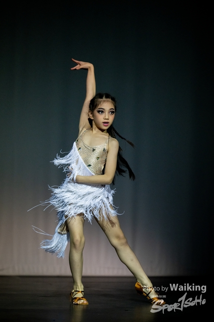 2024-01-01 TWDPAF 9th Showcase-1208