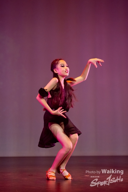 2024-01-01 TWDPAF 9th Showcase-0500