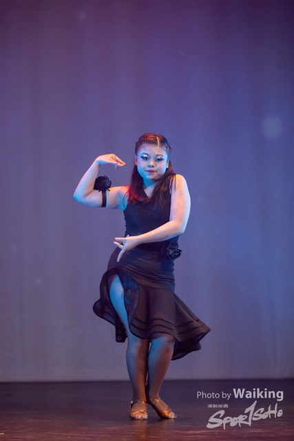 2024-01-01 TWDPAF 9th Showcase-0501
