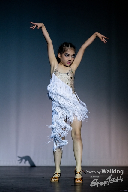 2024-01-01 TWDPAF 9th Showcase-1210