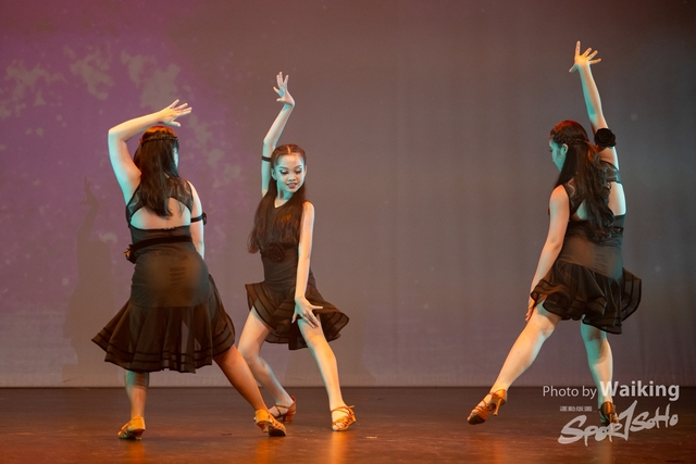 2024-01-01 TWDPAF 9th Showcase-0502
