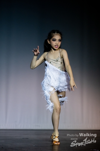2024-01-01 TWDPAF 9th Showcase-1211