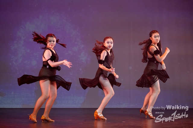 2024-01-01 TWDPAF 9th Showcase-0503