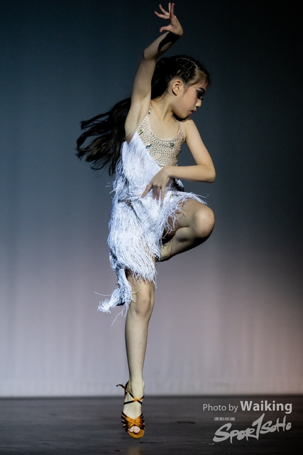 2024-01-01 TWDPAF 9th Showcase-1212