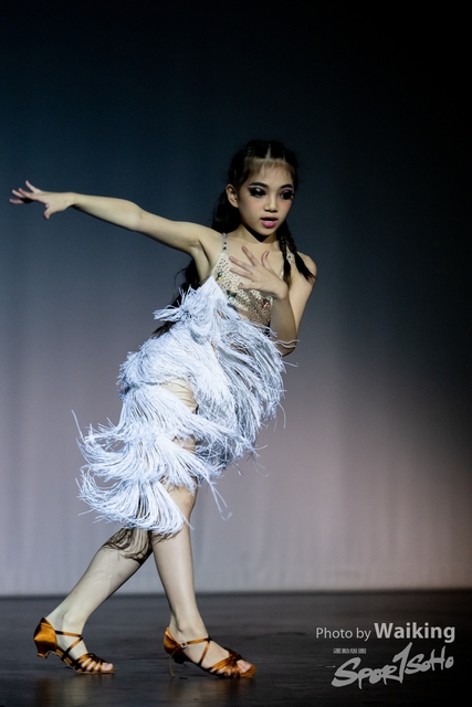 2024-01-01 TWDPAF 9th Showcase-1213