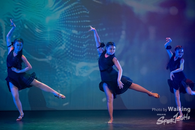 2024-01-01 TWDPAF 9th Showcase-0507