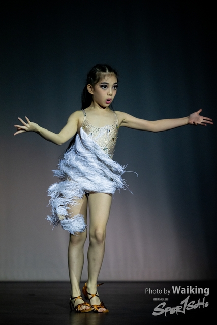 2024-01-01 TWDPAF 9th Showcase-1216