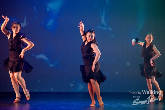 2024-01-01 TWDPAF 9th Showcase-0508