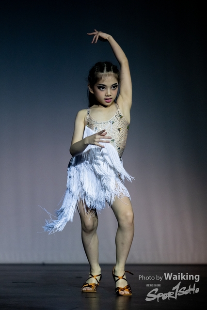 2024-01-01 TWDPAF 9th Showcase-1217