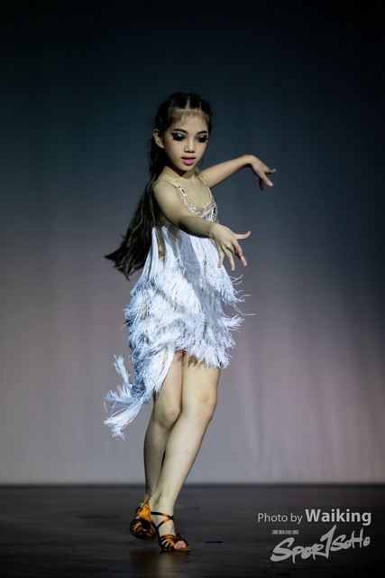 2024-01-01 TWDPAF 9th Showcase-1218