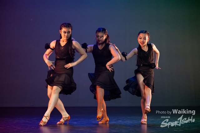 2024-01-01 TWDPAF 9th Showcase-0510