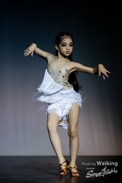 2024-01-01 TWDPAF 9th Showcase-1219