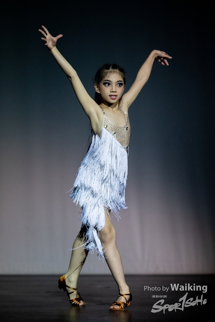 2024-01-01 TWDPAF 9th Showcase-1220