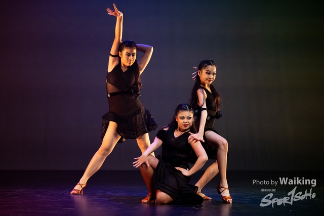 2024-01-01 TWDPAF 9th Showcase-0512