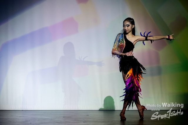 2024-01-01 TWDPAF 9th Showcase-1221
