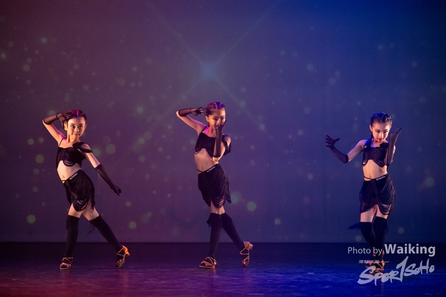 2024-01-01 TWDPAF 9th Showcase-0513