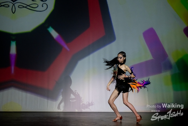 2024-01-01 TWDPAF 9th Showcase-1222