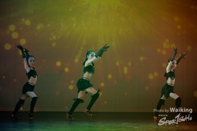 2024-01-01 TWDPAF 9th Showcase-0514