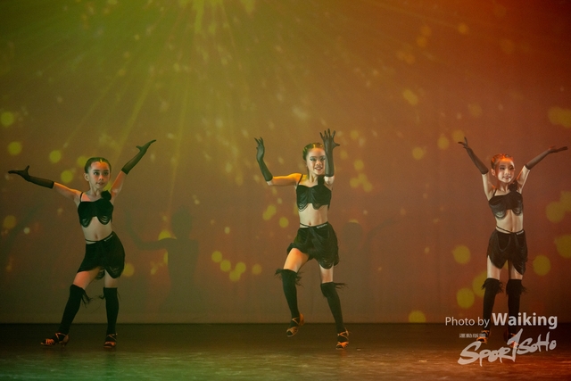 2024-01-01 TWDPAF 9th Showcase-0515