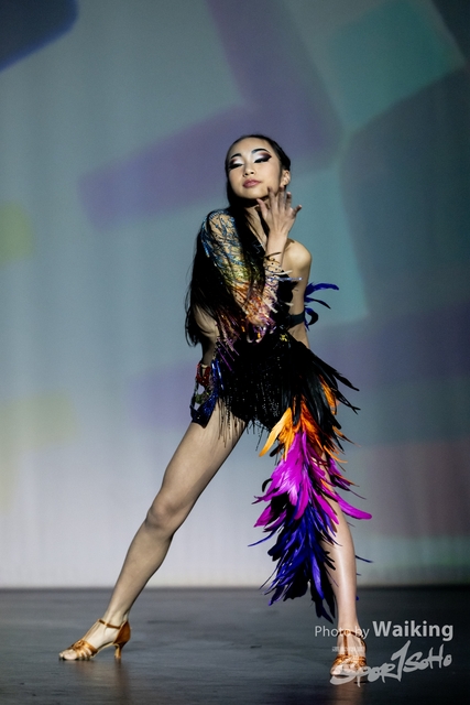 2024-01-01 TWDPAF 9th Showcase-1224