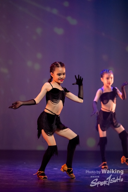 2024-01-01 TWDPAF 9th Showcase-0516