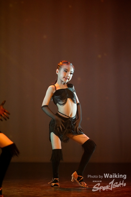 2024-01-01 TWDPAF 9th Showcase-0517