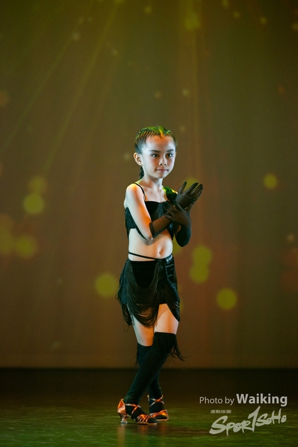 2024-01-01 TWDPAF 9th Showcase-0518