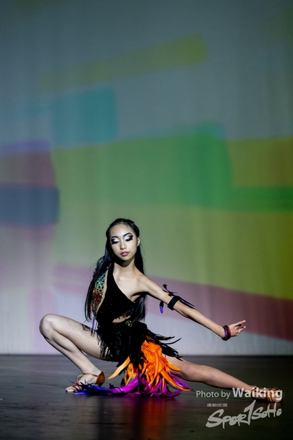 2024-01-01 TWDPAF 9th Showcase-1227