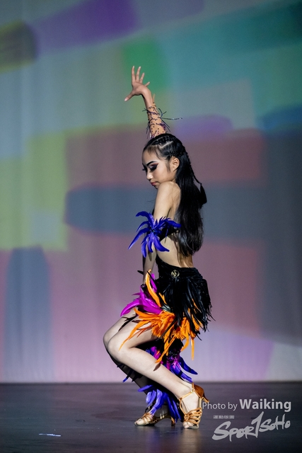 2024-01-01 TWDPAF 9th Showcase-1228
