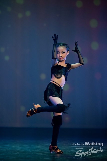 2024-01-01 TWDPAF 9th Showcase-0520