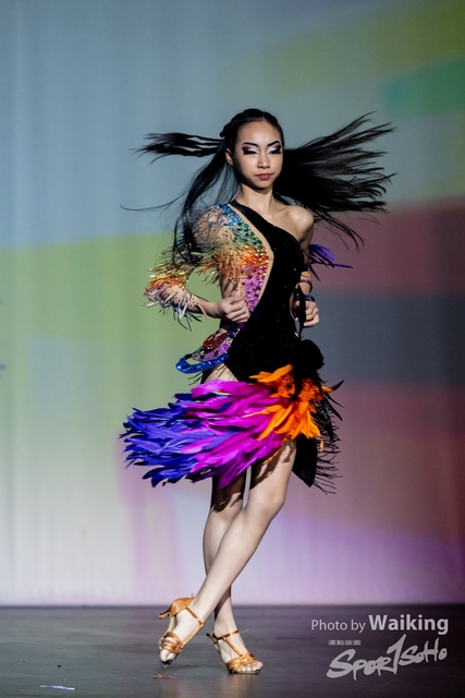 2024-01-01 TWDPAF 9th Showcase-1230