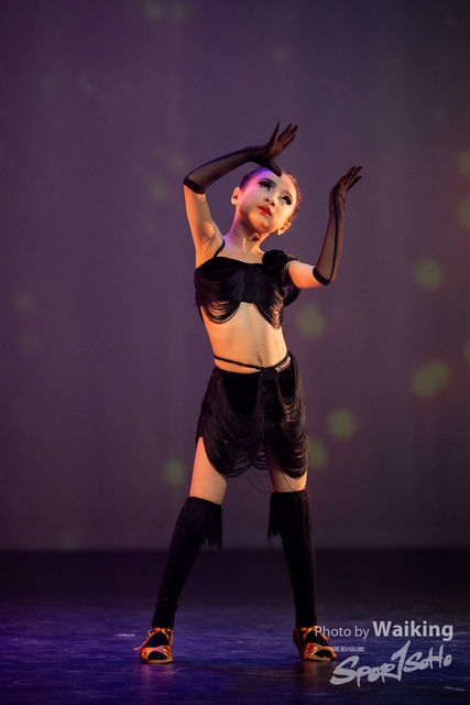 2024-01-01 TWDPAF 9th Showcase-0522