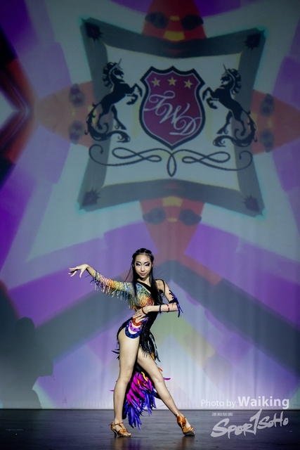 2024-01-01 TWDPAF 9th Showcase-1231