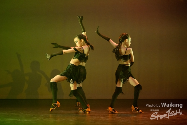 2024-01-01 TWDPAF 9th Showcase-0524