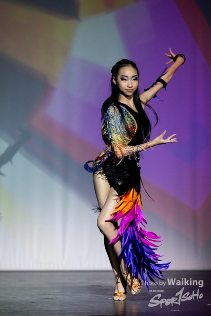 2024-01-01 TWDPAF 9th Showcase-1233