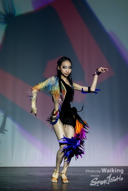 2024-01-01 TWDPAF 9th Showcase-1234