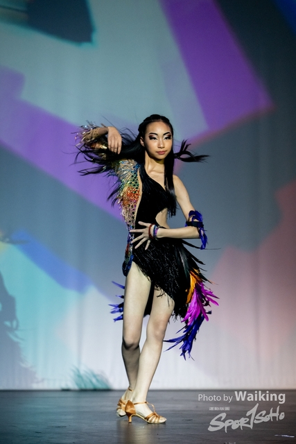 2024-01-01 TWDPAF 9th Showcase-1235