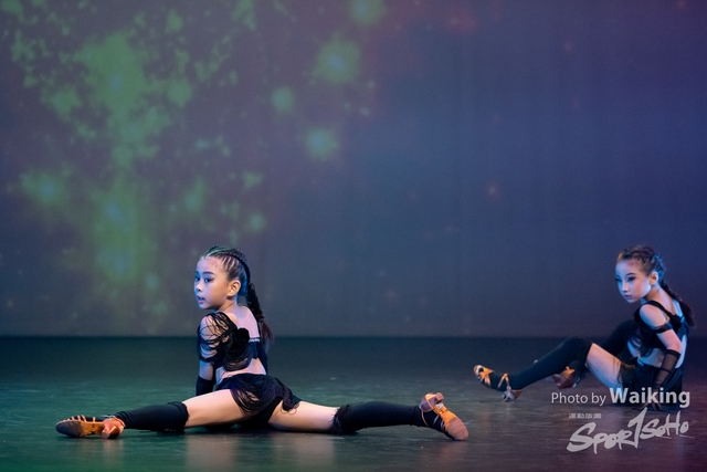 2024-01-01 TWDPAF 9th Showcase-0527