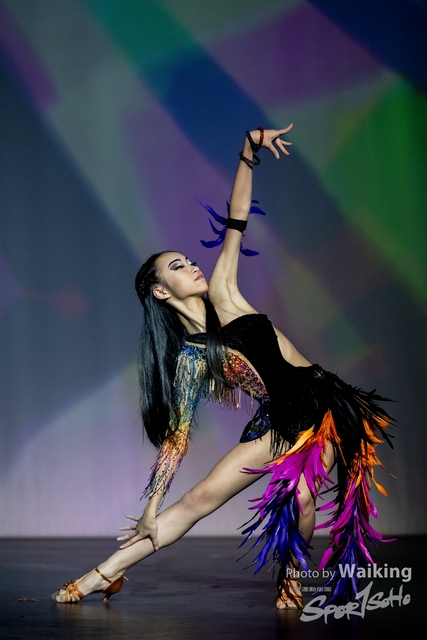 2024-01-01 TWDPAF 9th Showcase-1236