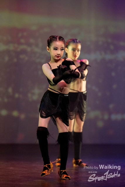 2024-01-01 TWDPAF 9th Showcase-0528