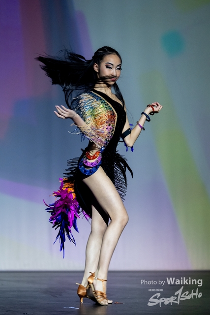2024-01-01 TWDPAF 9th Showcase-1237