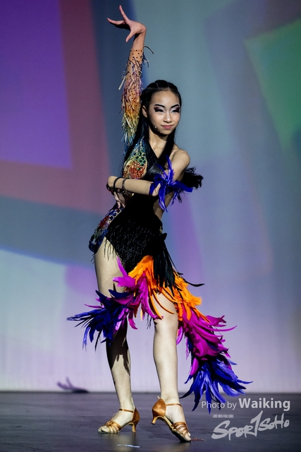 2024-01-01 TWDPAF 9th Showcase-1238