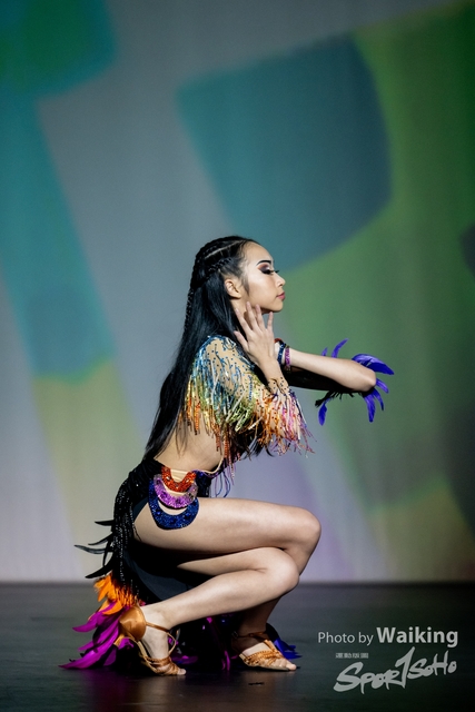 2024-01-01 TWDPAF 9th Showcase-1240